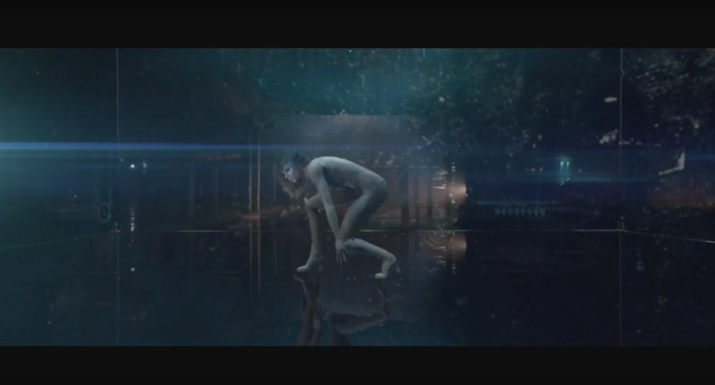 Illustration for article titled Taylor Swift Interacts With Taylor Swift Again in Another Taylor Swift Music Video
